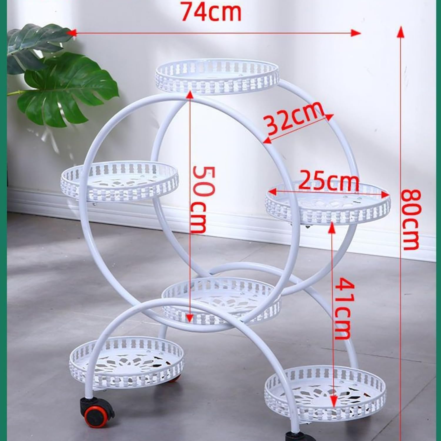 花台 楽天市場】【個人宅配送OK】【最短当日発送】 ハラックス 収穫台車